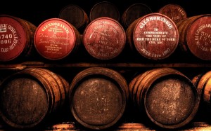 old-barrels-desktop-background-517213