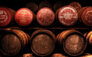 old-barrels-desktop-background-517213